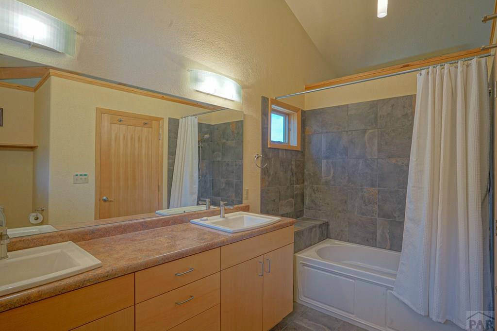 502 County Road La Veta, CO 81055 - Photo 20 of 34