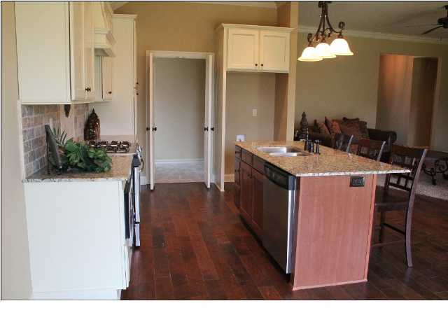 411 Copper Ridge Drive Youngsville, LA 70592 - Photo 3 of 16 Additional Photo