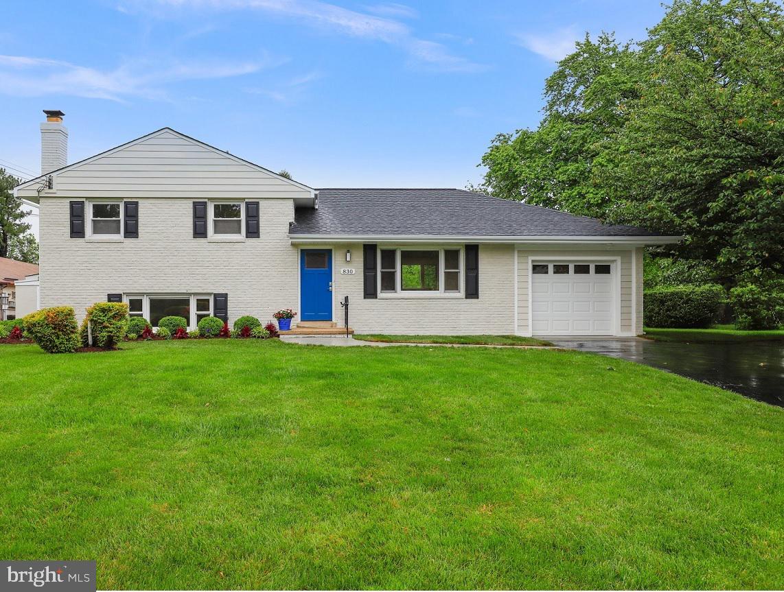 830 Snider Lane Silver Spring, MD 20905 - Photo 1 of 27 Gallery Image 1