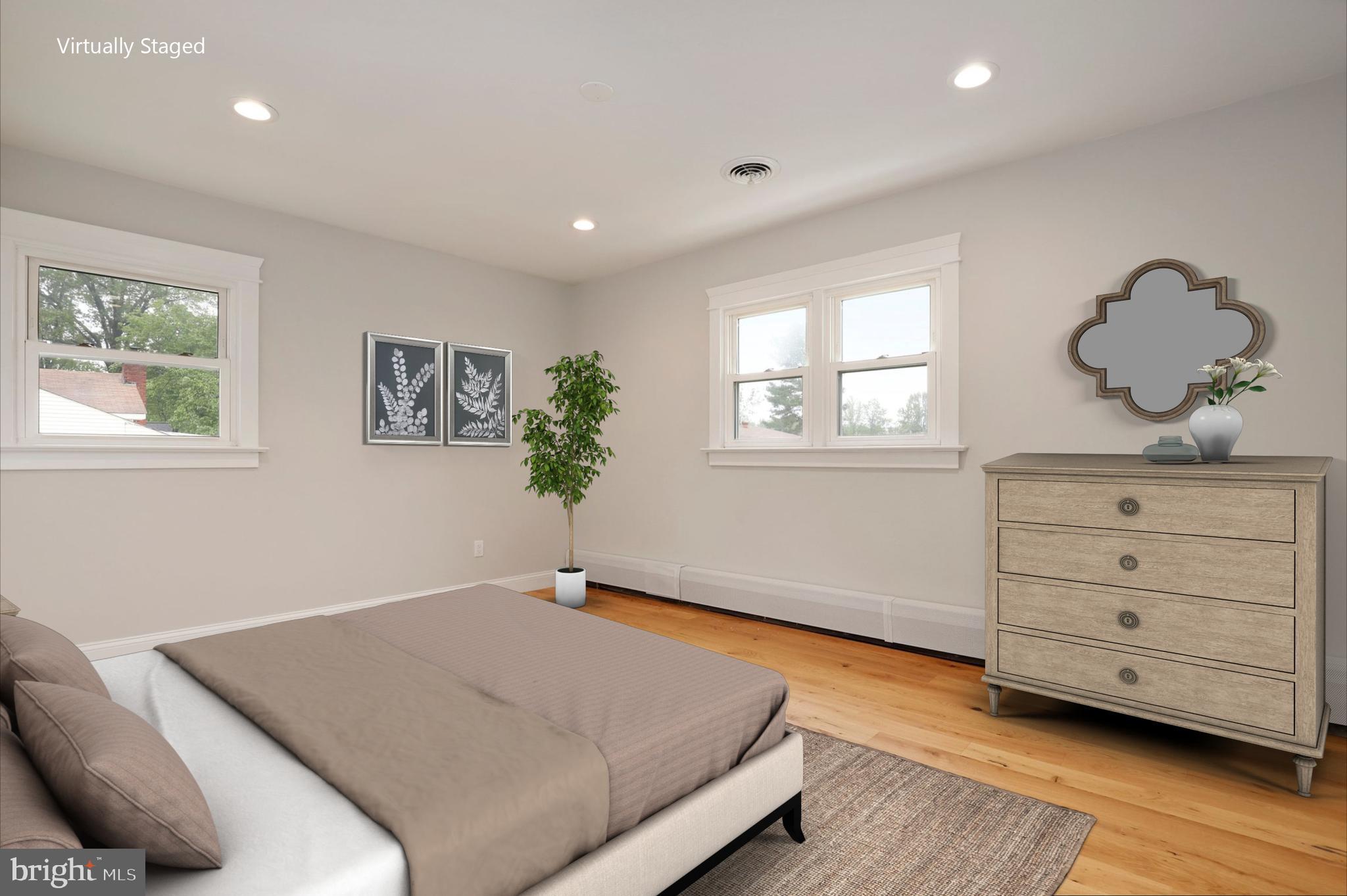 830 Snider Lane Silver Spring, MD 20905 - Photo 11 of 27 Gallery Image 11