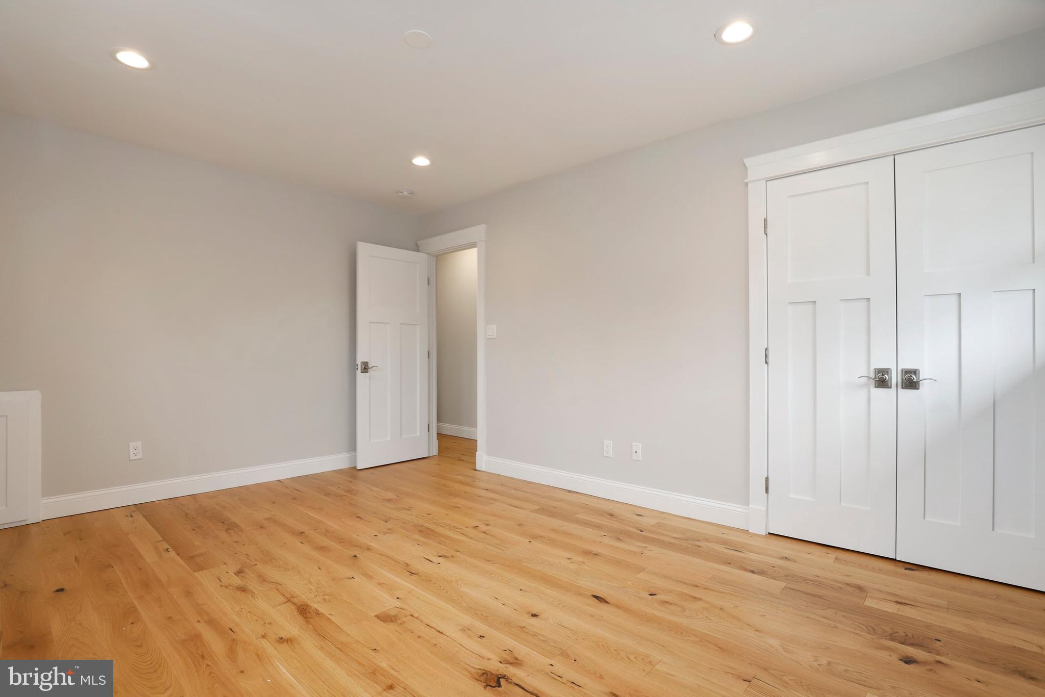 830 Snider Lane Silver Spring, MD 20905 - Photo 12 of 27 Gallery Image 12