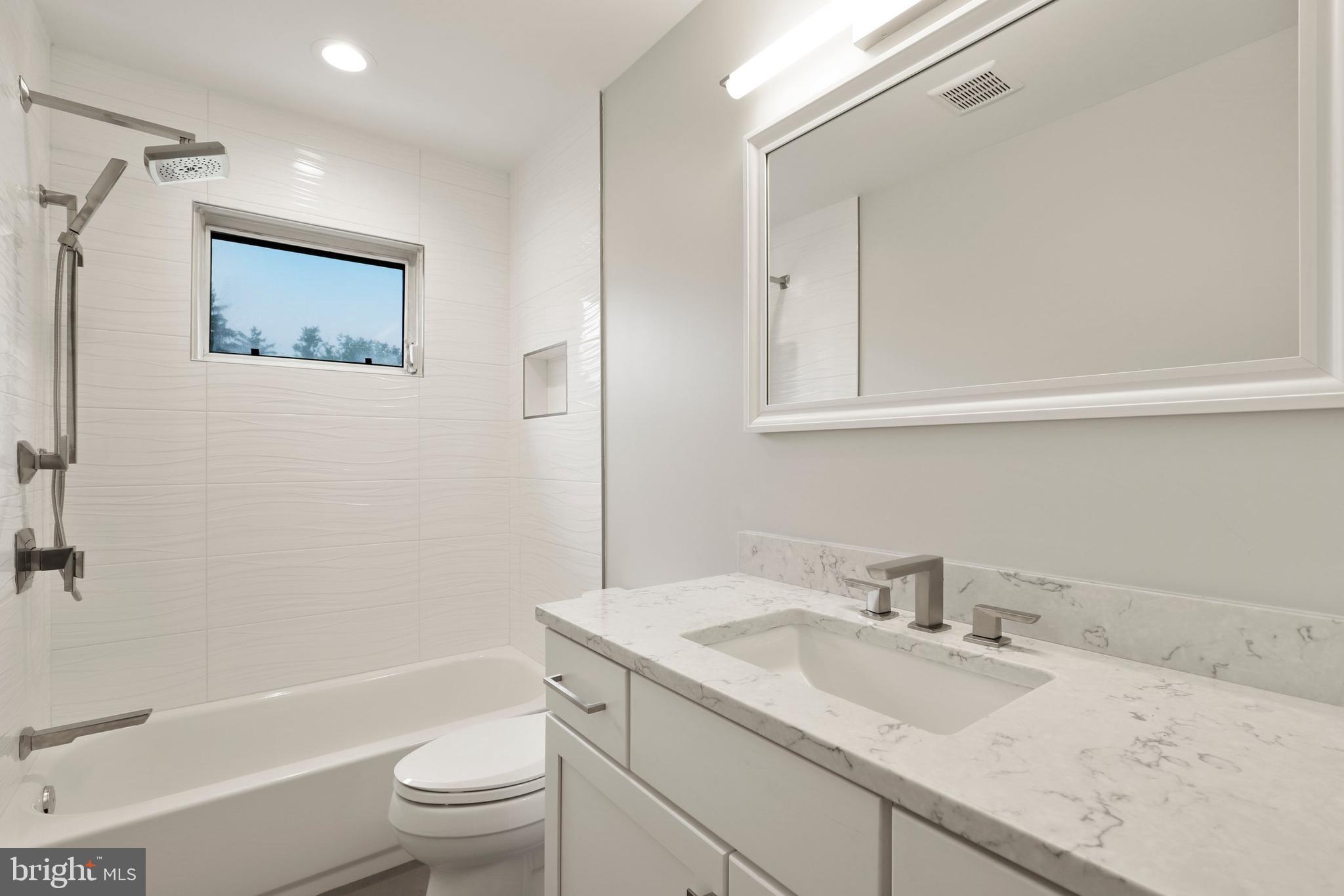 830 Snider Lane Silver Spring, MD 20905 - Photo 13 of 27 Gallery Image 13