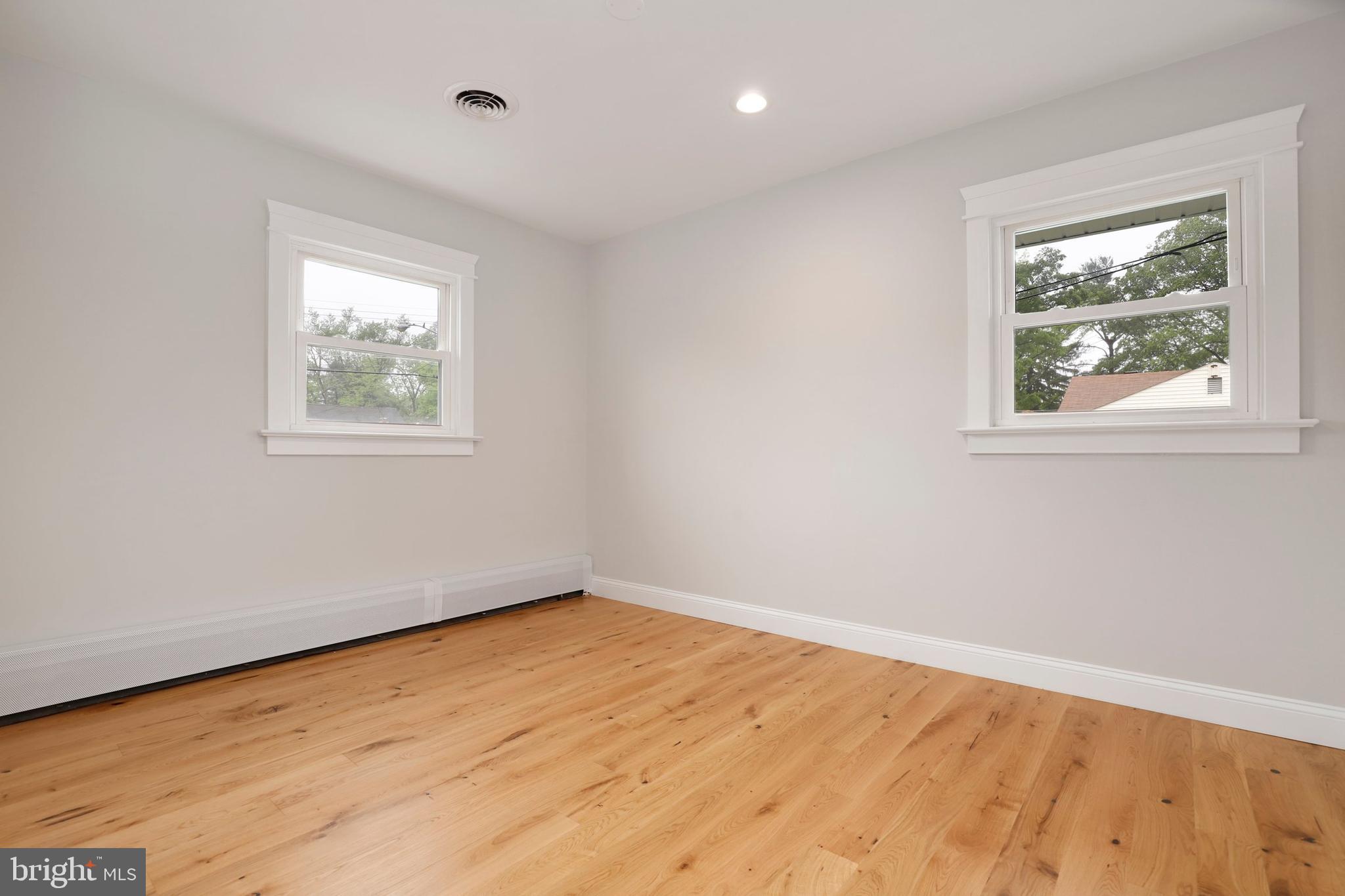 830 Snider Lane Silver Spring, MD 20905 - Photo 15 of 27 Gallery Image 15