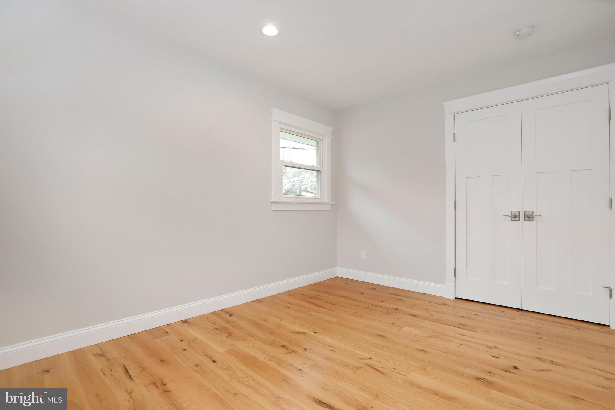 830 Snider Lane Silver Spring, MD 20905 - Photo 16 of 27 Gallery Image 16