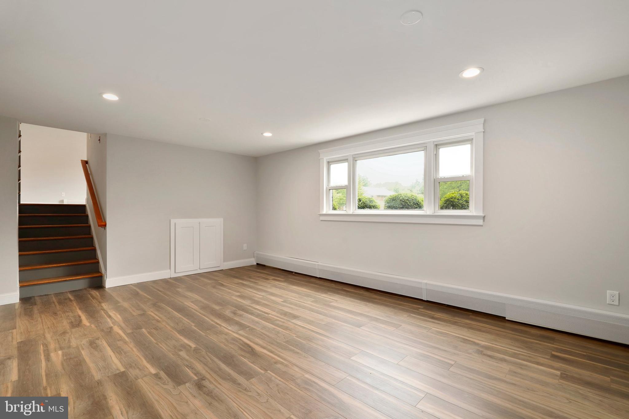 830 Snider Lane Silver Spring, MD 20905 - Photo 17 of 27 Gallery Image 17