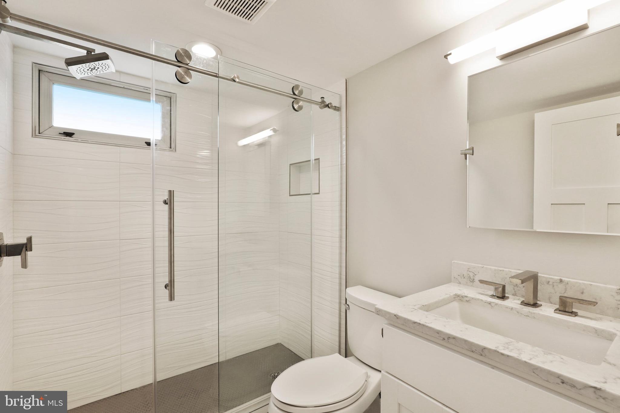 830 Snider Lane Silver Spring, MD 20905 - Photo 18 of 27 Gallery Image 18