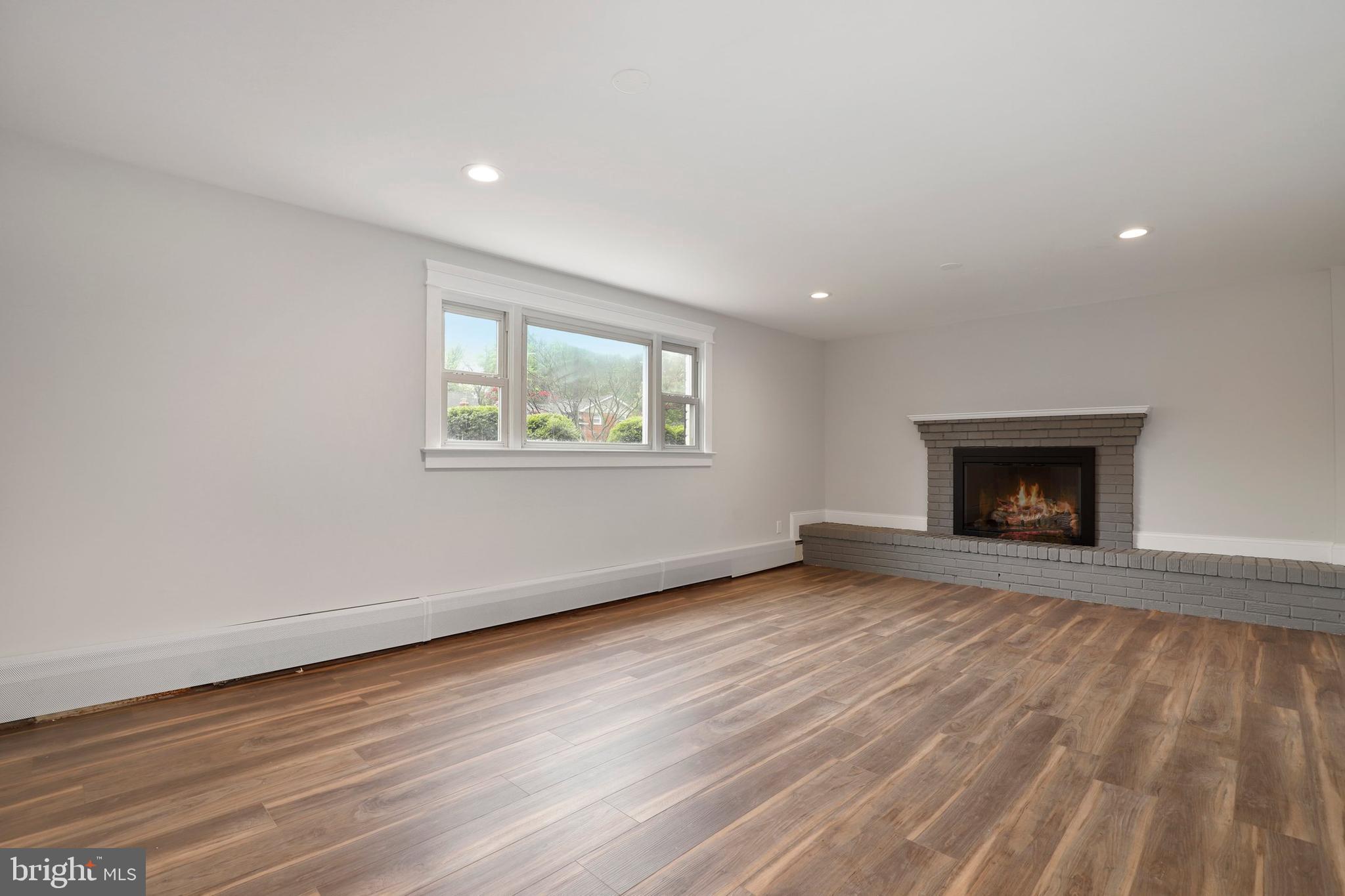 830 Snider Lane Silver Spring, MD 20905 - Photo 20 of 27 Gallery Image 20