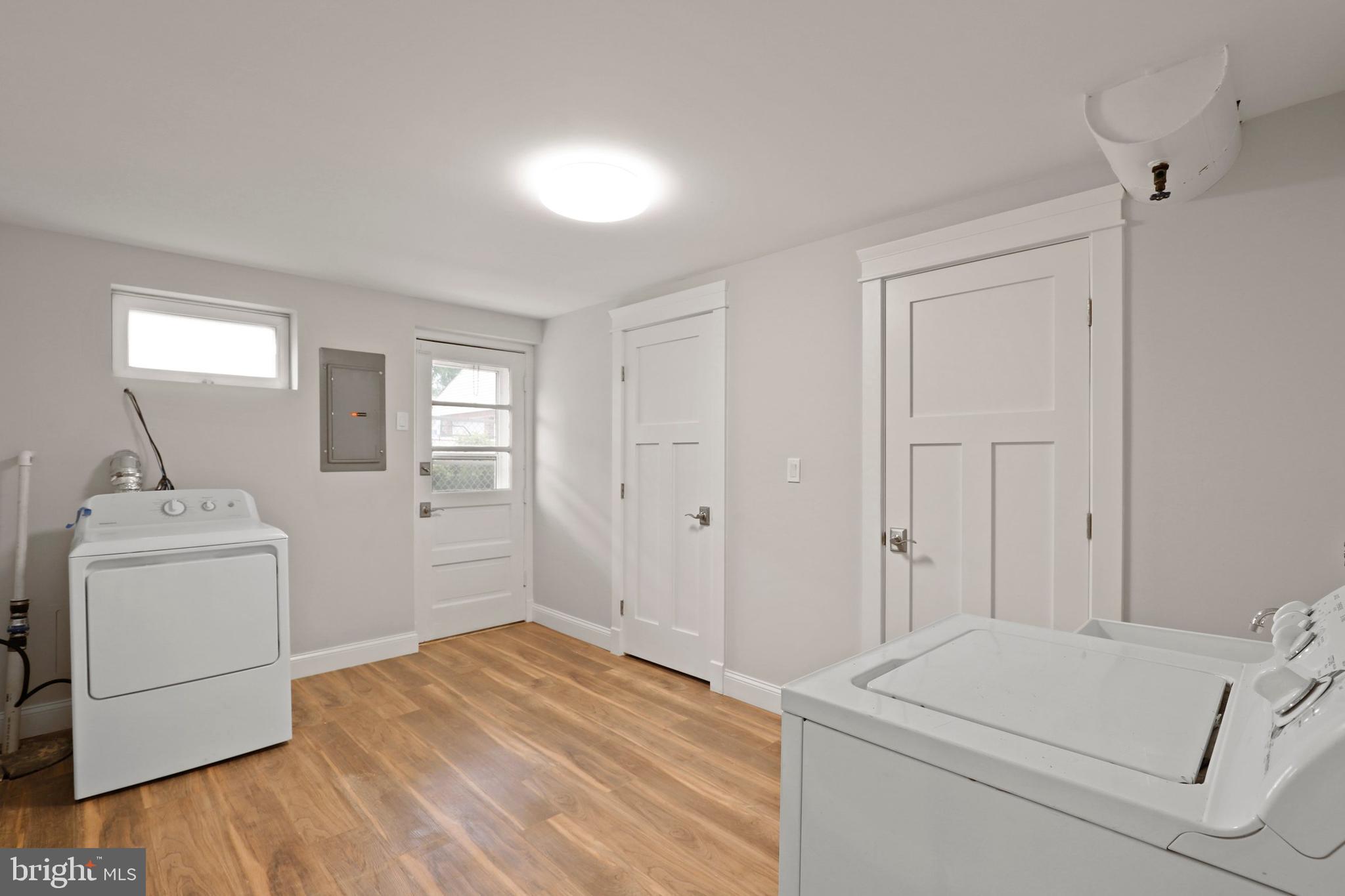 830 Snider Lane Silver Spring, MD 20905 - Photo 21 of 27 Gallery Image 21