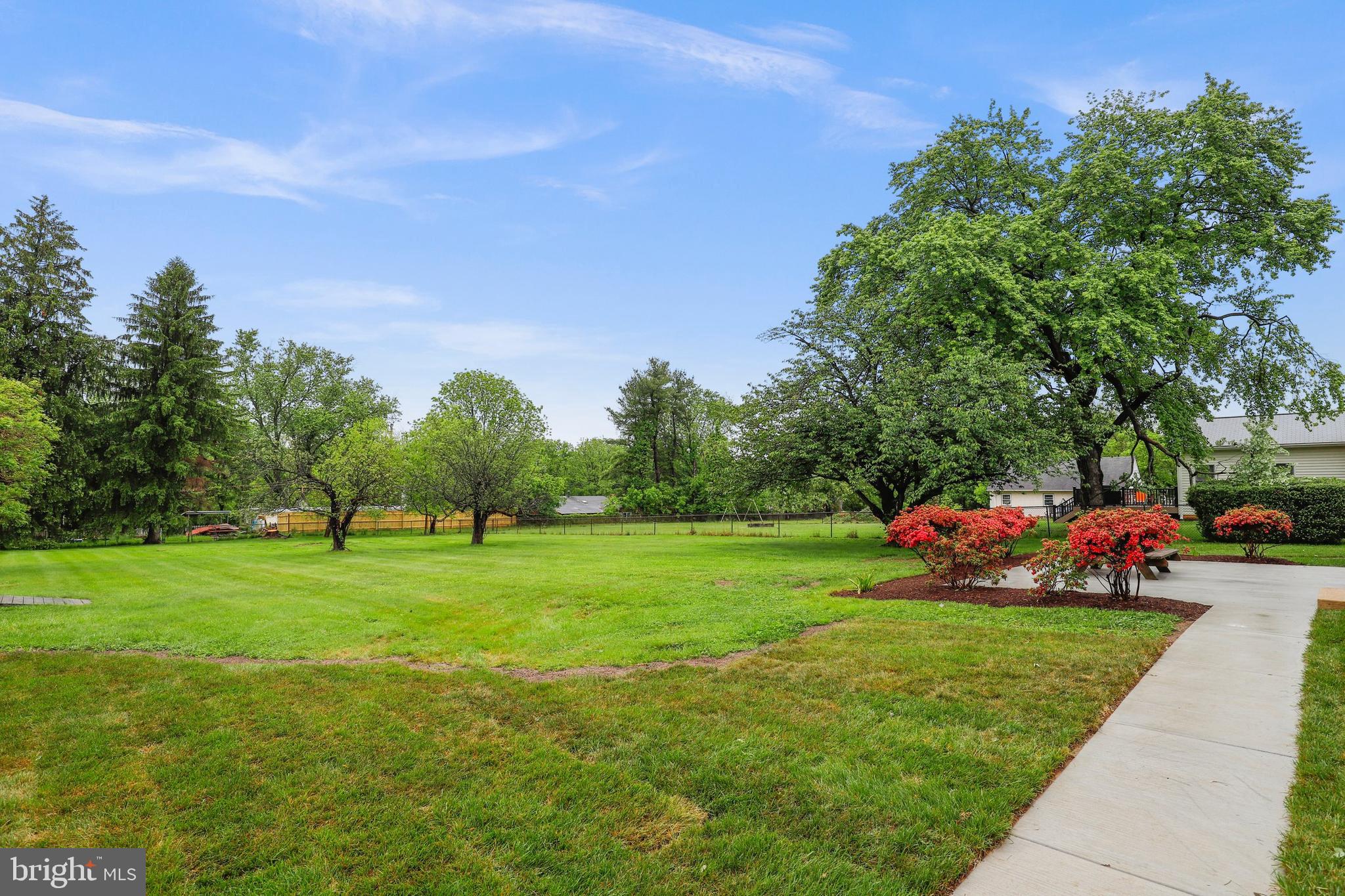 830 Snider Lane Silver Spring, MD 20905 - Photo 22 of 27 Gallery Image 22