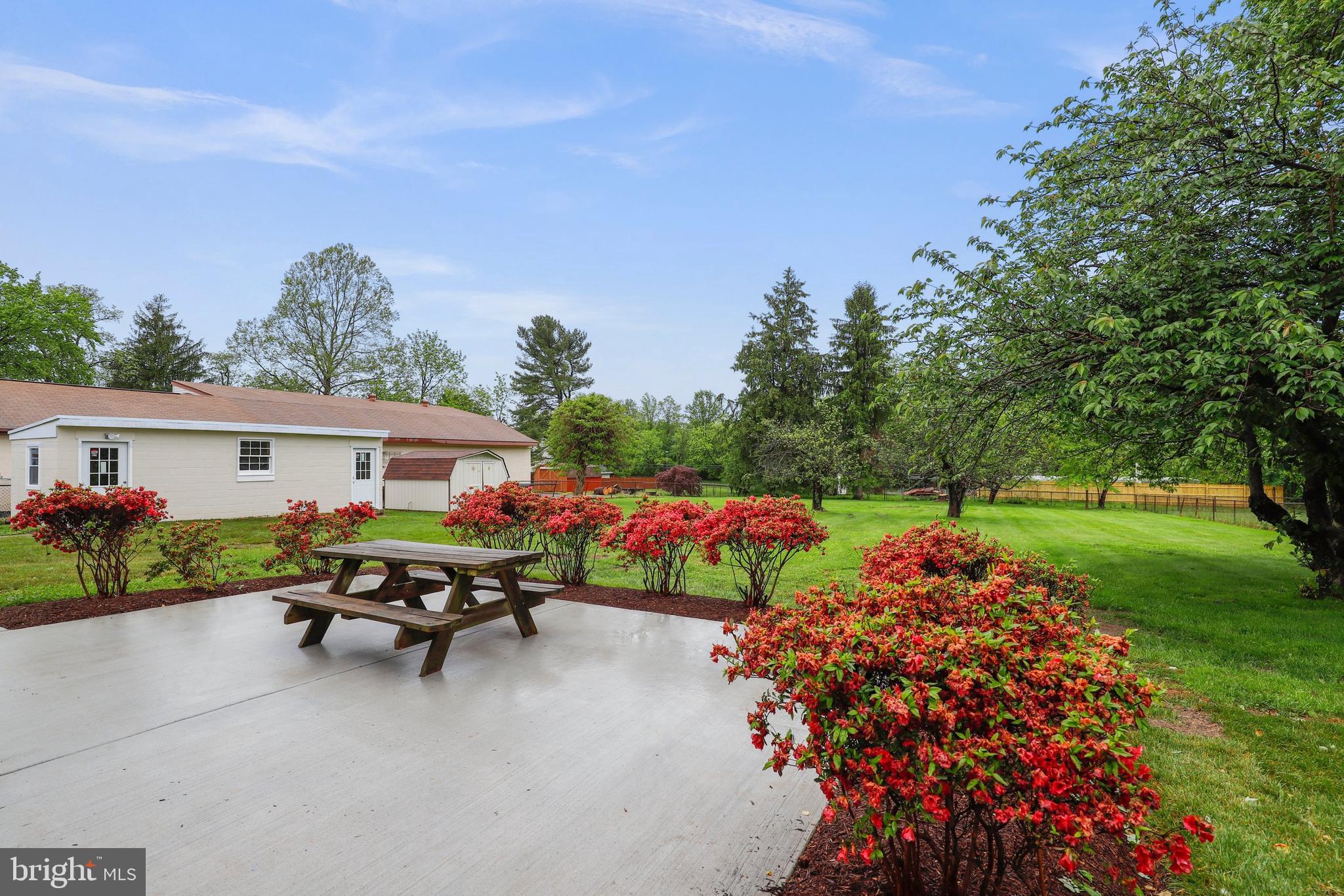830 Snider Lane Silver Spring, MD 20905 - Photo 23 of 27 Gallery Image 23