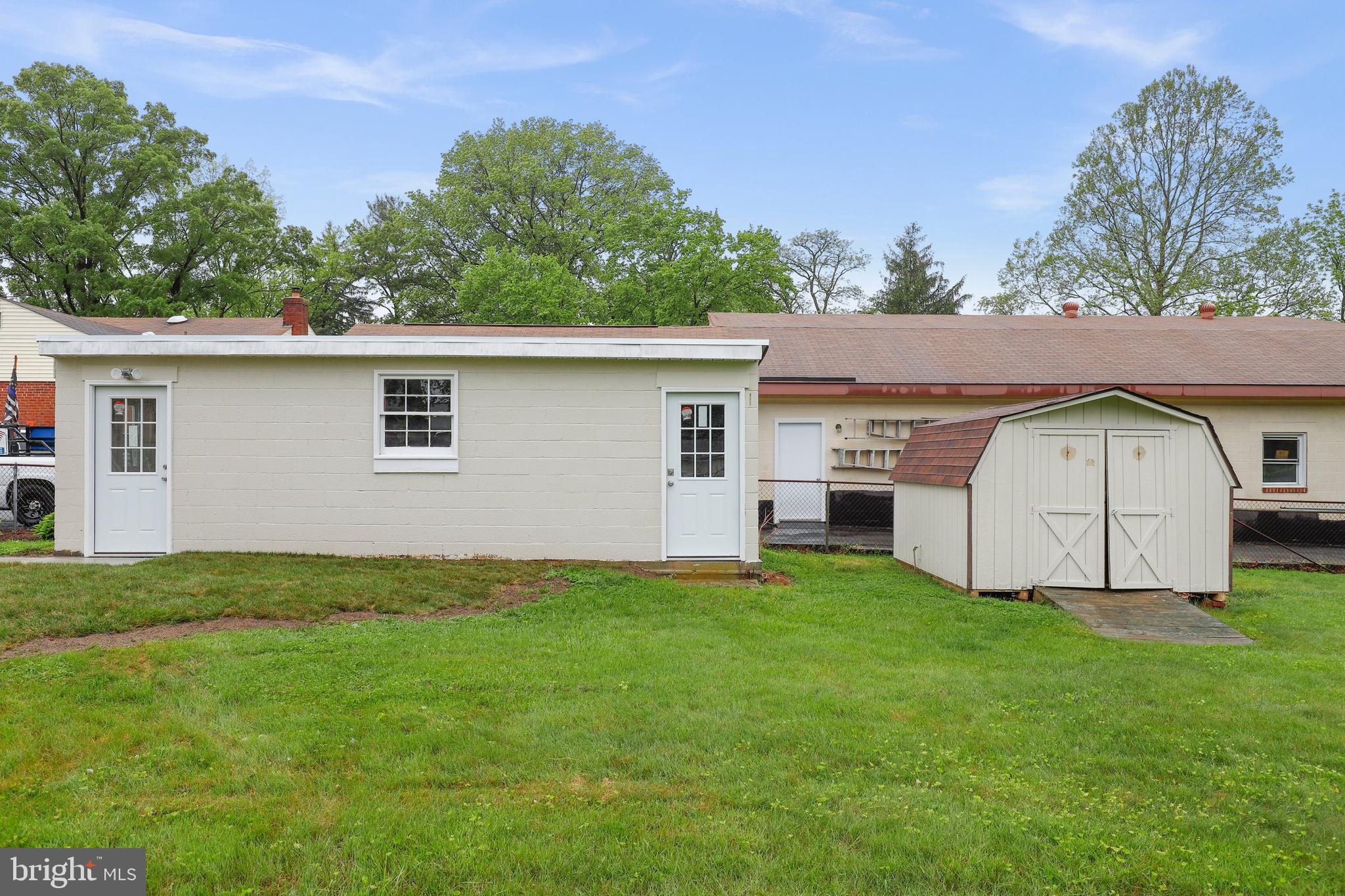 830 Snider Lane Silver Spring, MD 20905 - Photo 24 of 27 Gallery Image 24