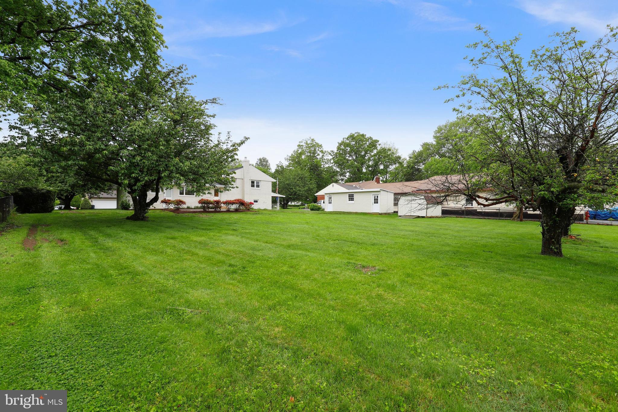 830 Snider Lane Silver Spring, MD 20905 - Photo 25 of 27 Gallery Image 25