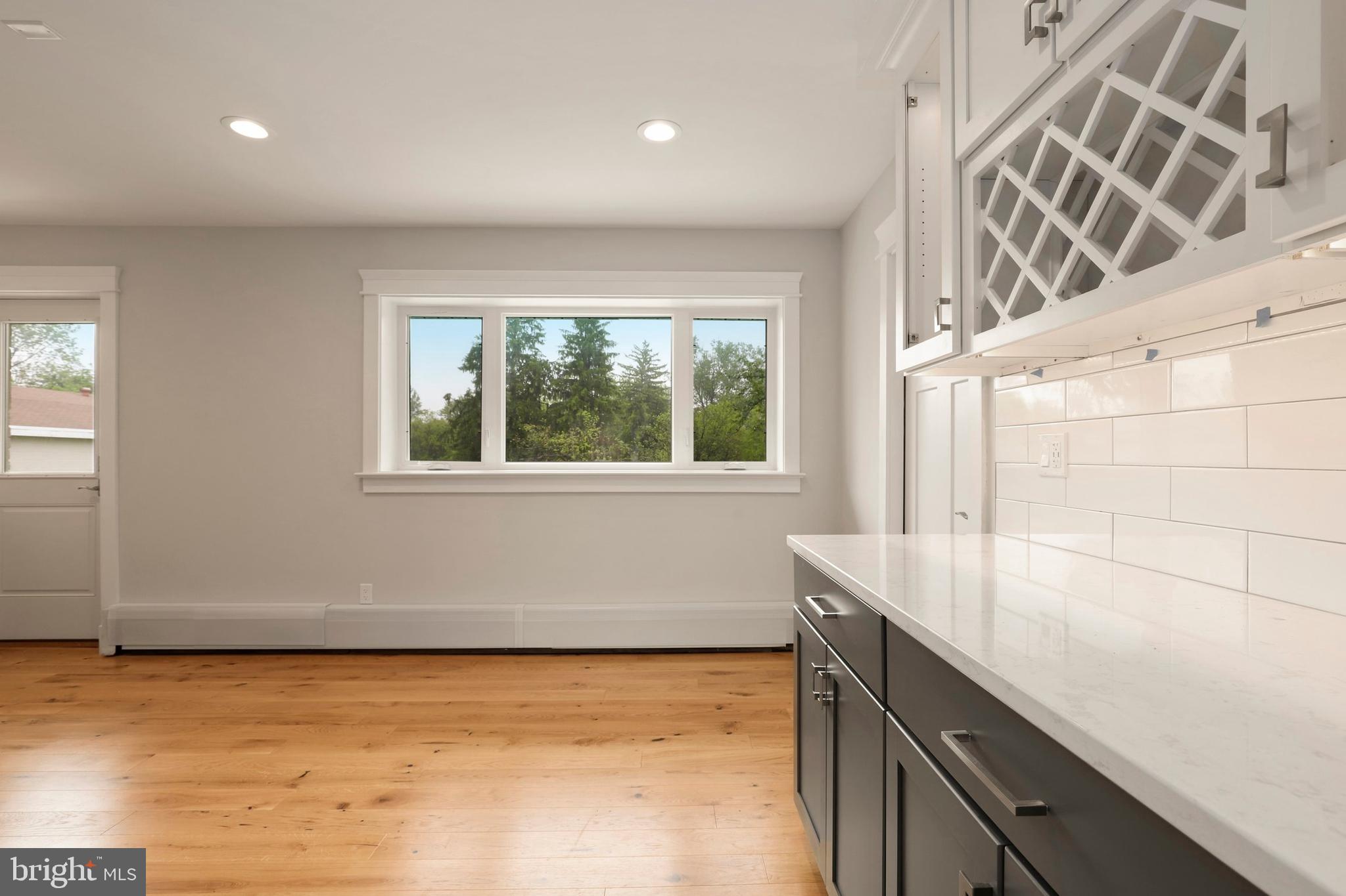 830 Snider Lane Silver Spring, MD 20905 - Photo 5 of 27 Gallery Image 5