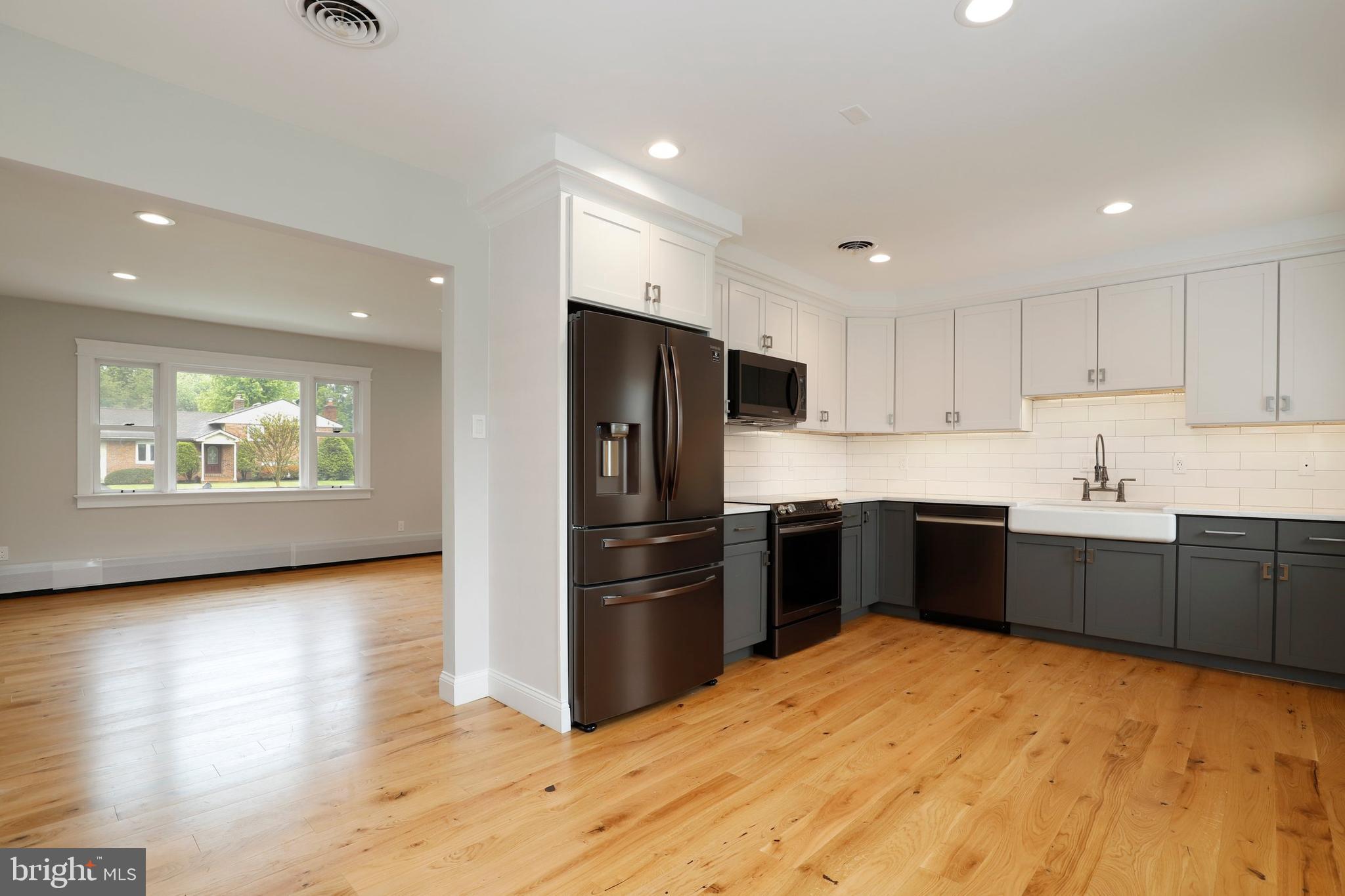 830 Snider Lane Silver Spring, MD 20905 - Photo 6 of 27 Gallery Image 6
