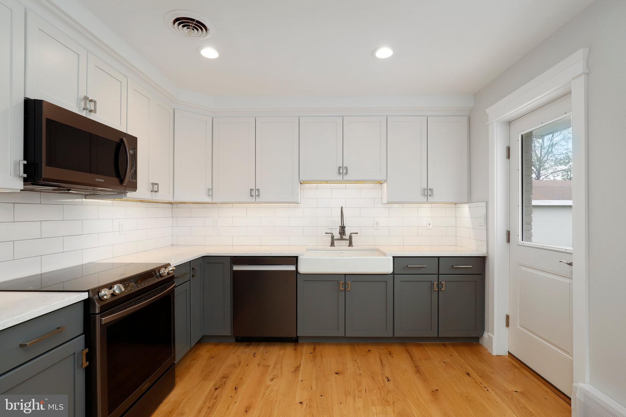 830 Snider Lane Silver Spring, MD 20905 - Photo 7 of 27 Gallery Image 7