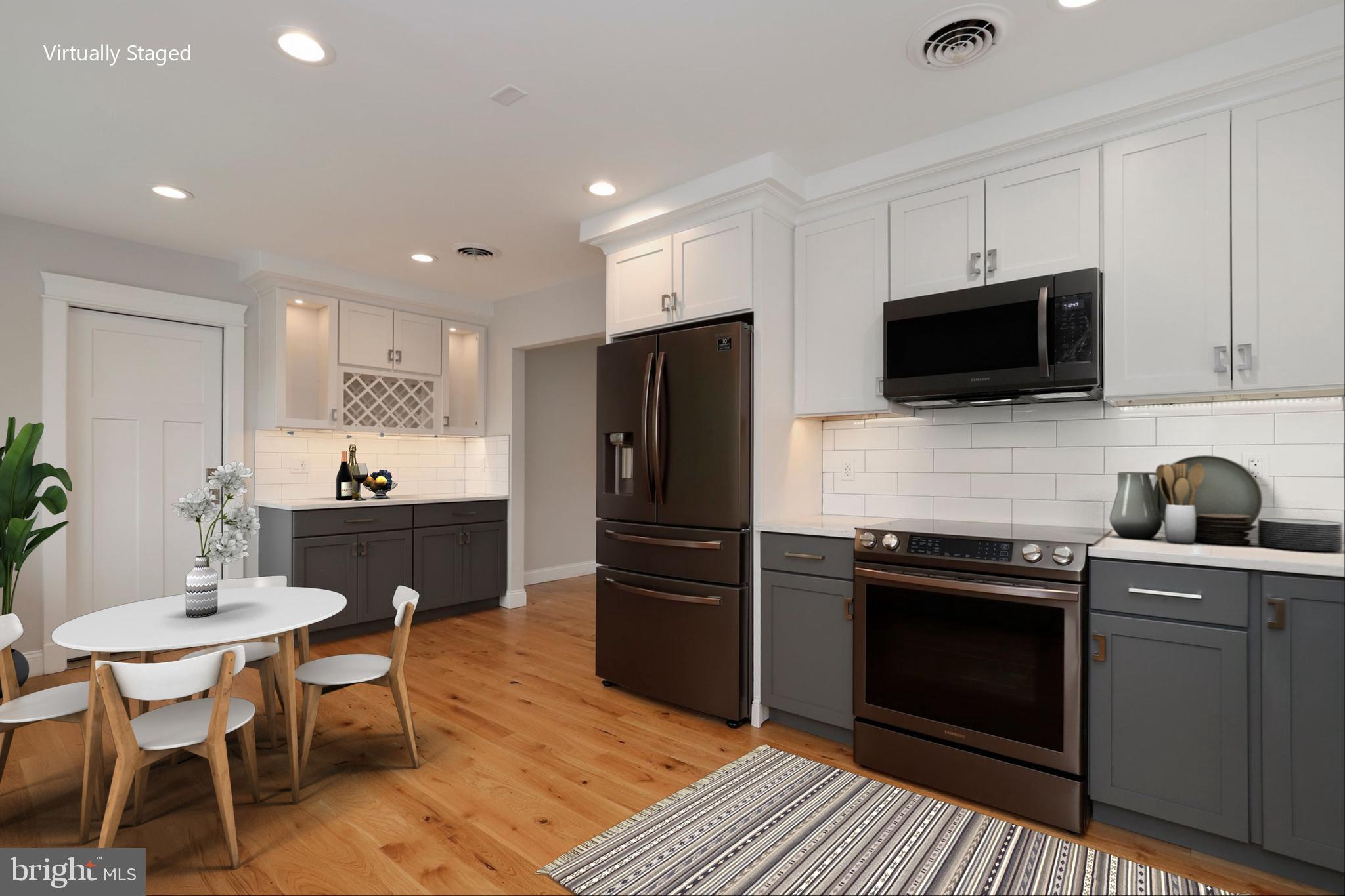 830 Snider Lane Silver Spring, MD 20905 - Photo 8 of 27 Gallery Image 8