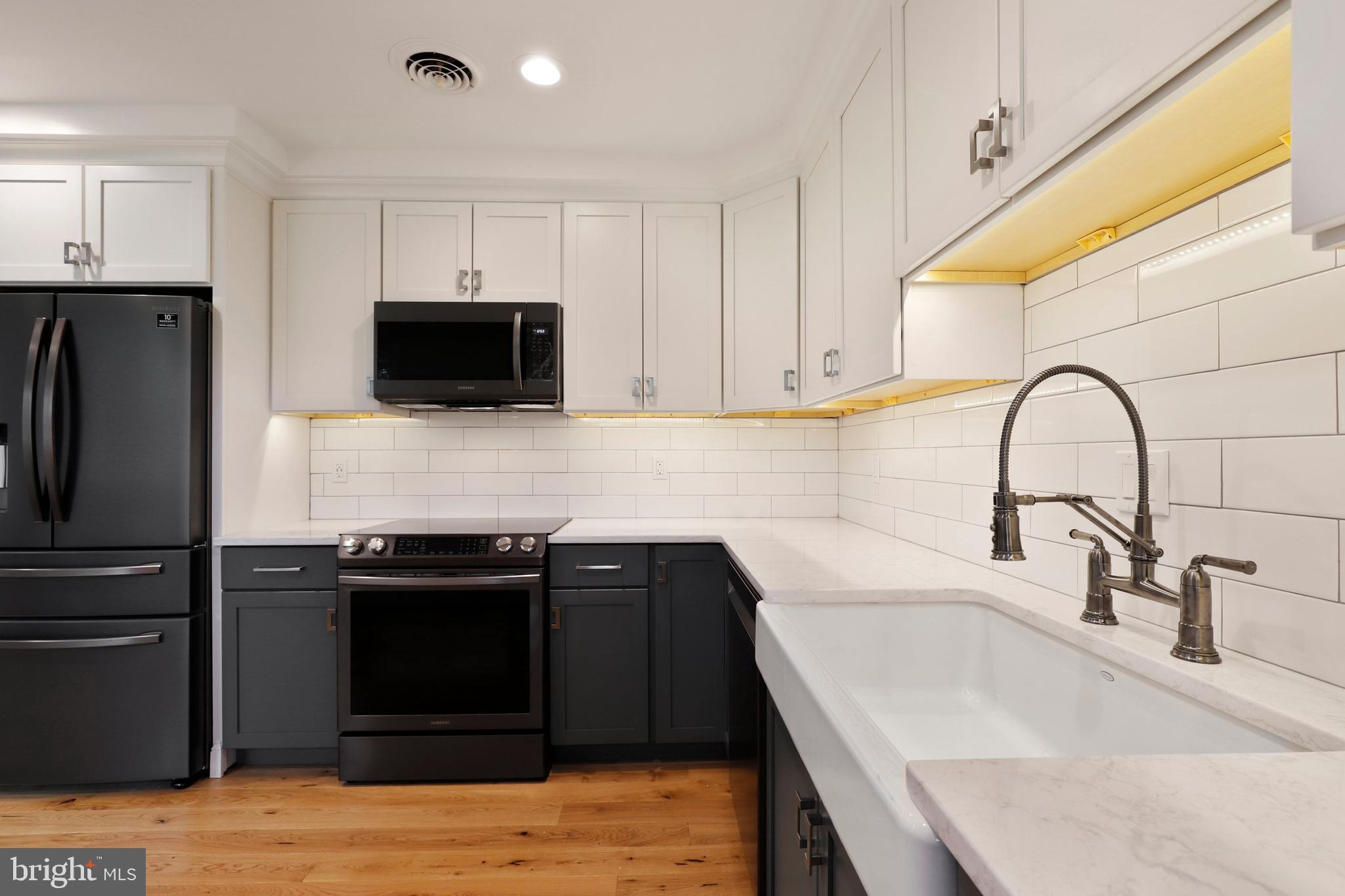 830 Snider Lane Silver Spring, MD 20905 - Photo 9 of 27 Gallery Image 9