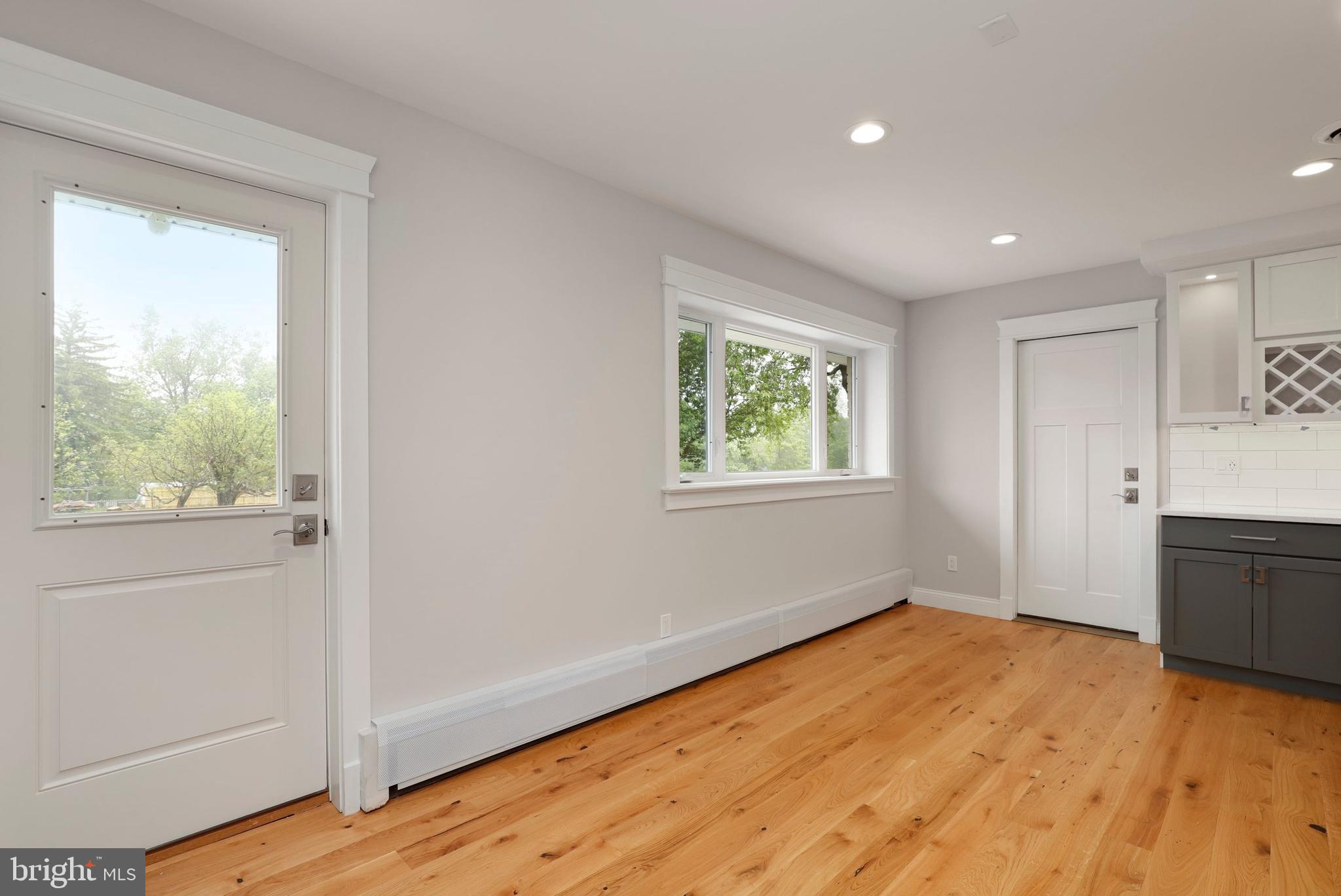830 Snider Lane Silver Spring, MD 20905 - Photo 10 of 27 Gallery Image 10
