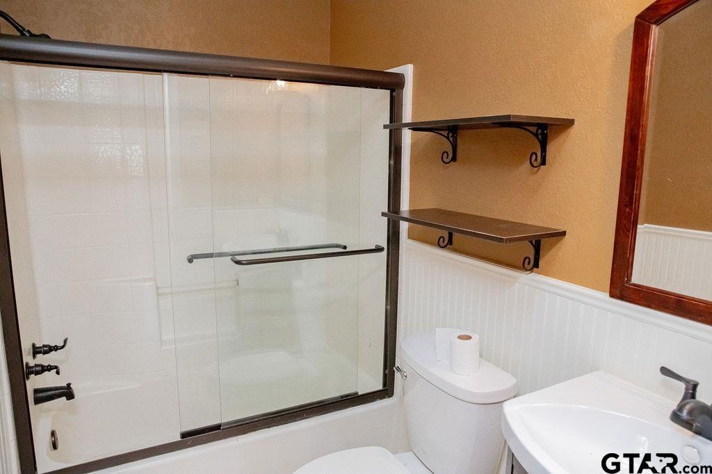 15902 County Road 472 Tyler, TX 75706 - Photo 25 of 29
