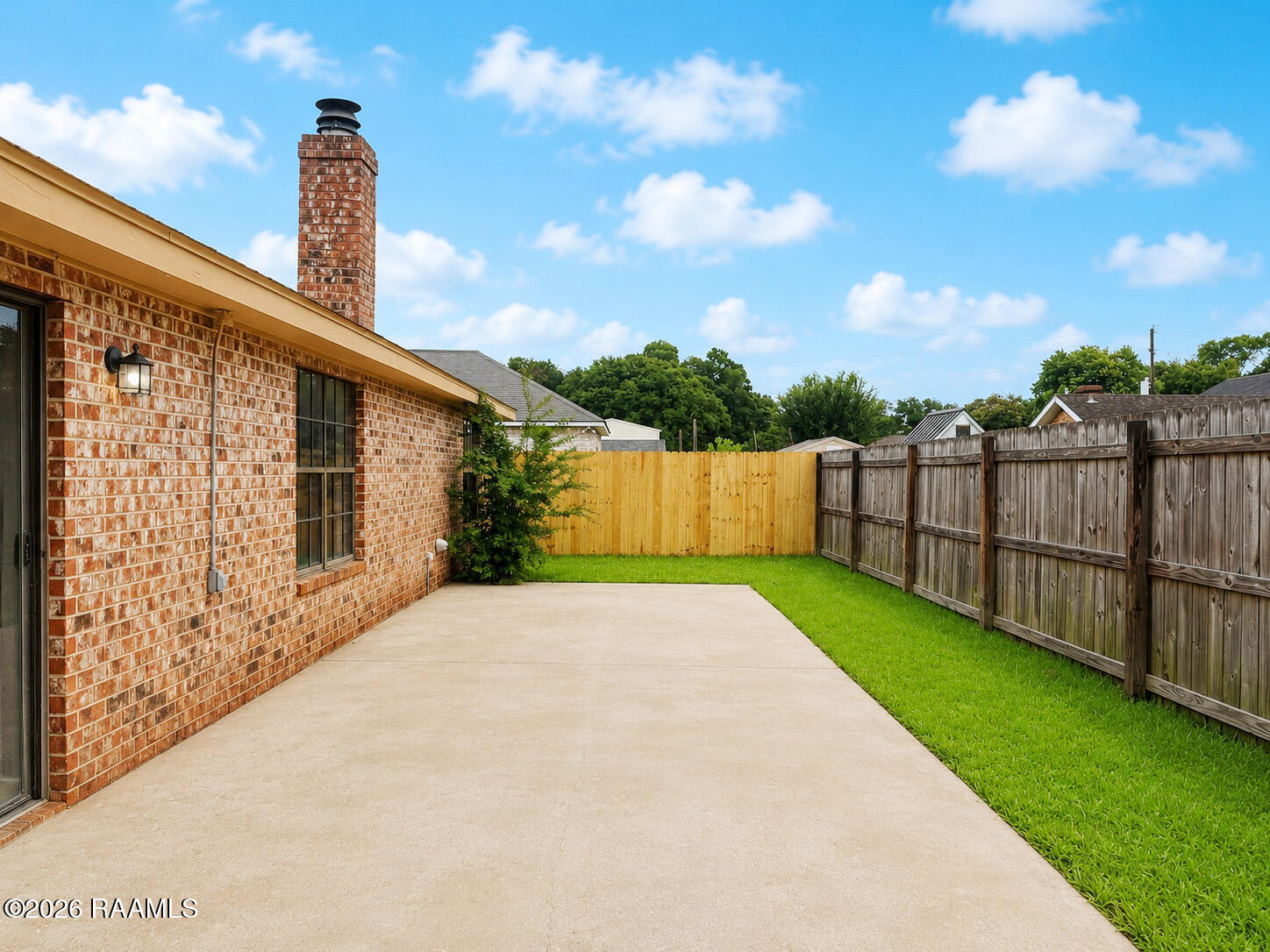 3055 Paddlewheel Road Maurice, LA 70555 - Photo 23 of 28 IMG_8575