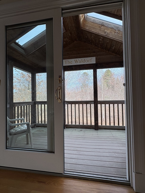 90 Whately Road Deerfield, MA 01373 - Photo 21 of 25