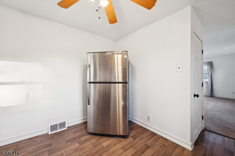 610 Lee Avenue Beverly, NJ 08010 - Photo 13 of 21 a view of a room with wooden floor