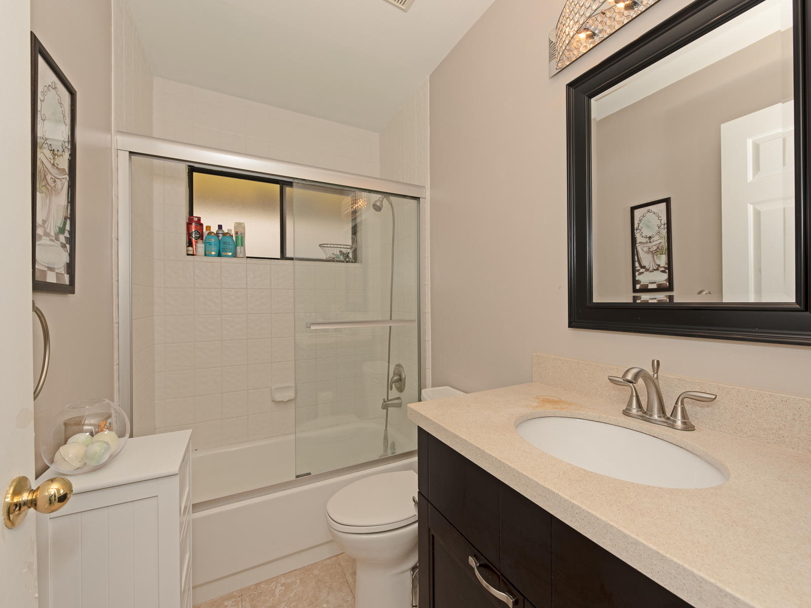 6611 Pond Apple Road Boca Raton, FL 33433 - Photo 22 of 31 22-22