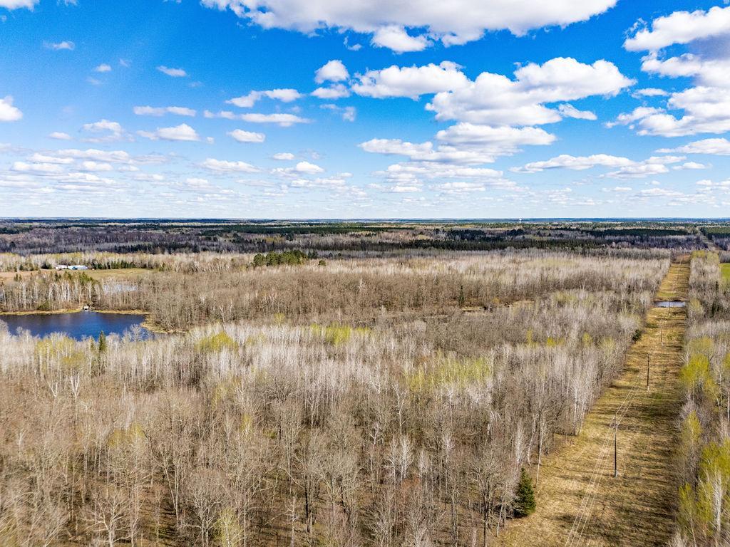 Tbd Tbd Wold Road Moose Lake, MN 55767 - Photo 17 of 19 Gallery Image 17