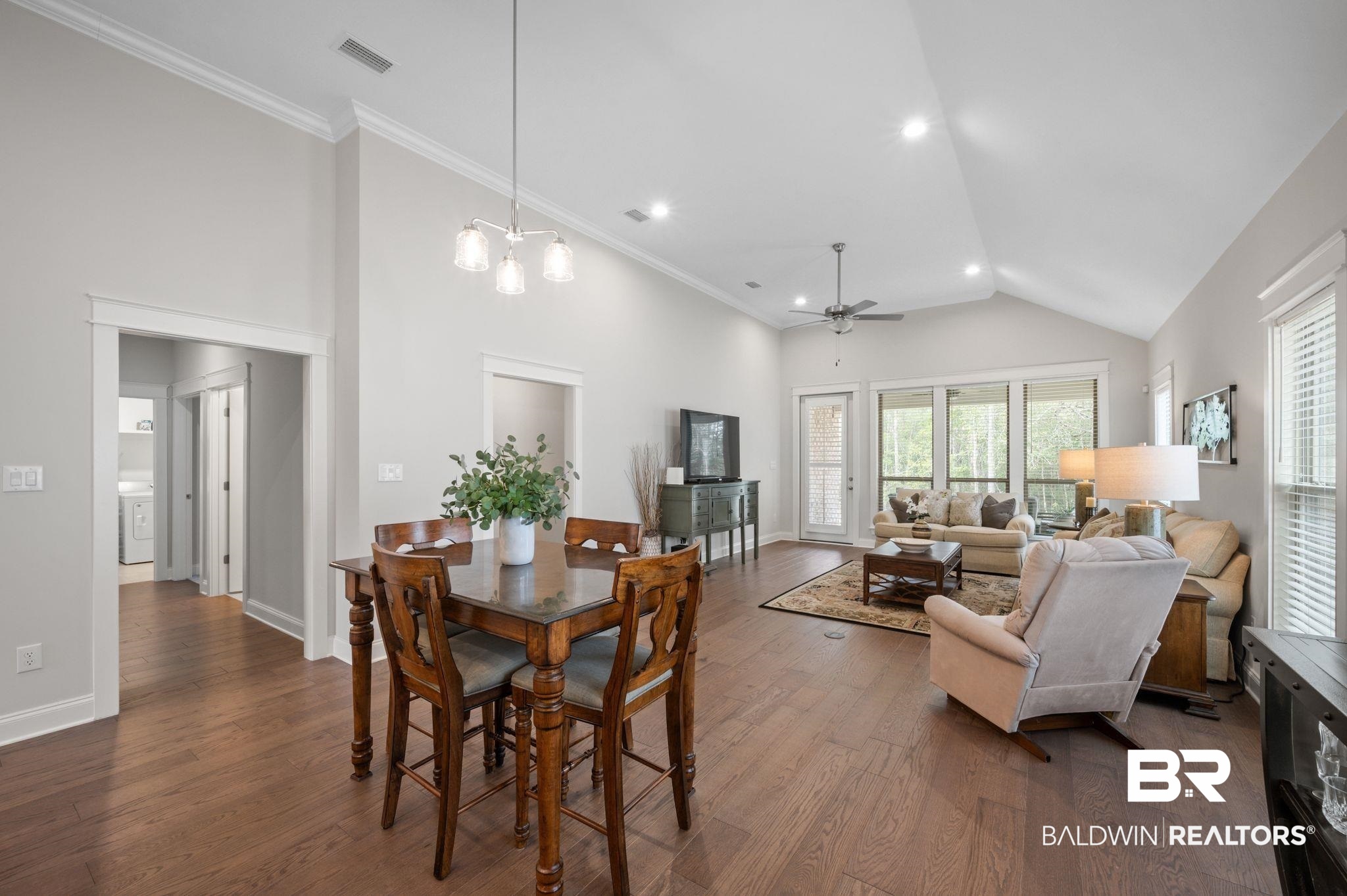 31554 Canopy Loop Spanish Fort, AL 36527 - Photo 15 of 68