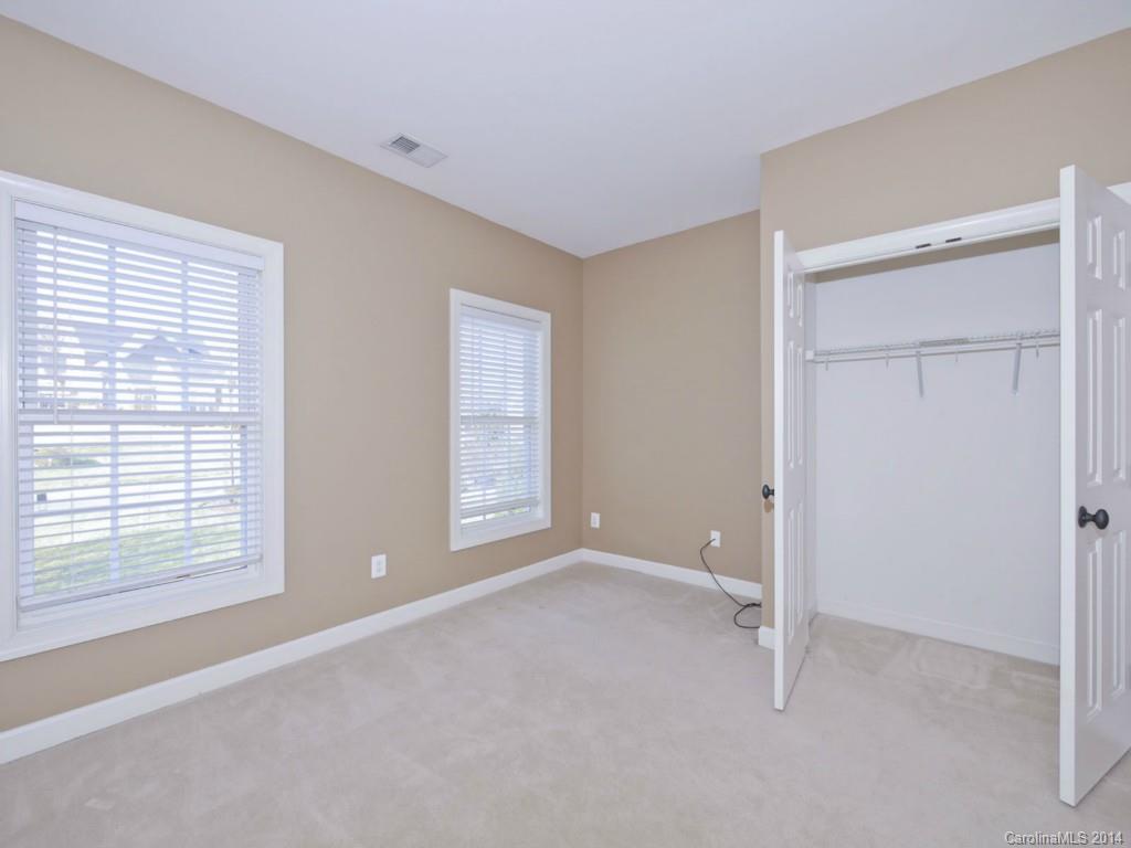713 Reverdy Court Fort Mill, SC 29708 - Photo 14 of 19 a view of an empty room with a window