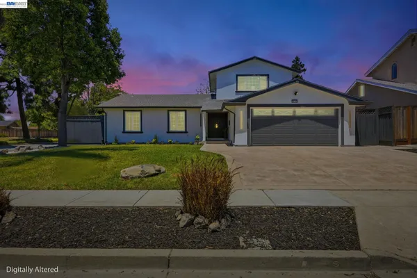 $1,699,000 | 36202 Worthing Drive, Newark, CA 94560