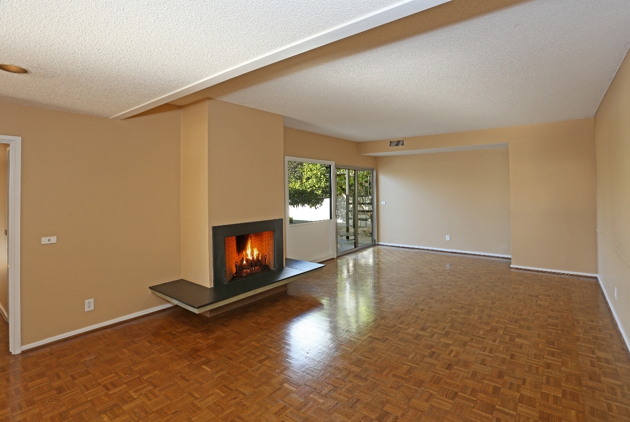 348 Woodley Road Santa Barbara, CA 93108 - Photo 12 of 21 Family Room