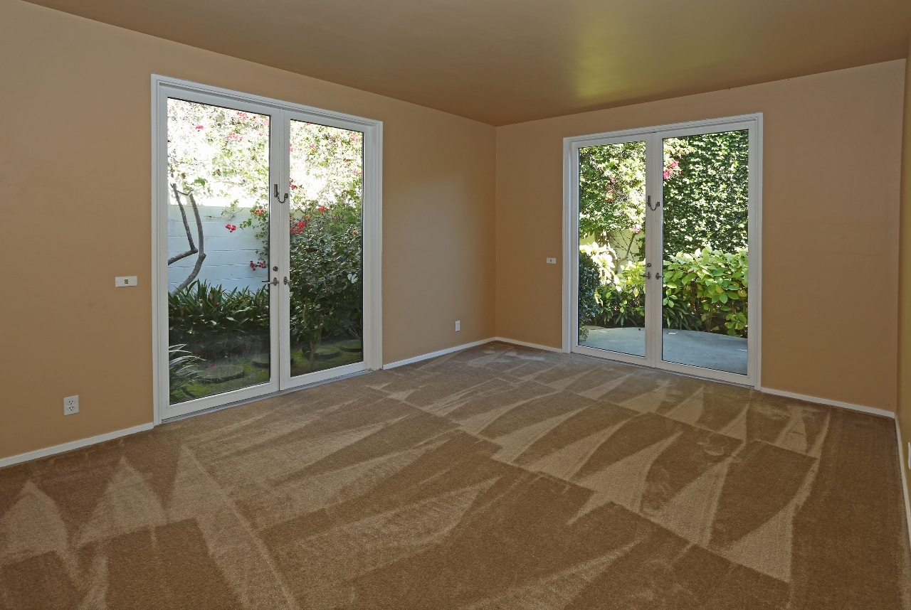 348 Woodley Road Santa Barbara, CA 93108 - Photo 8 of 21 Room off Master