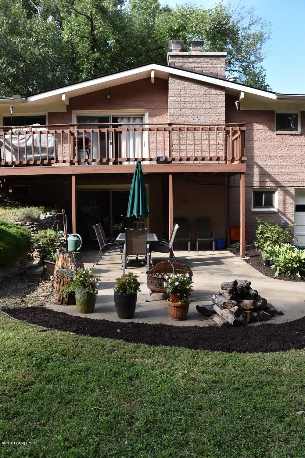 2716 Lamont Road Louisville, KY 40205 - Photo 36 of 46 DSC_1078