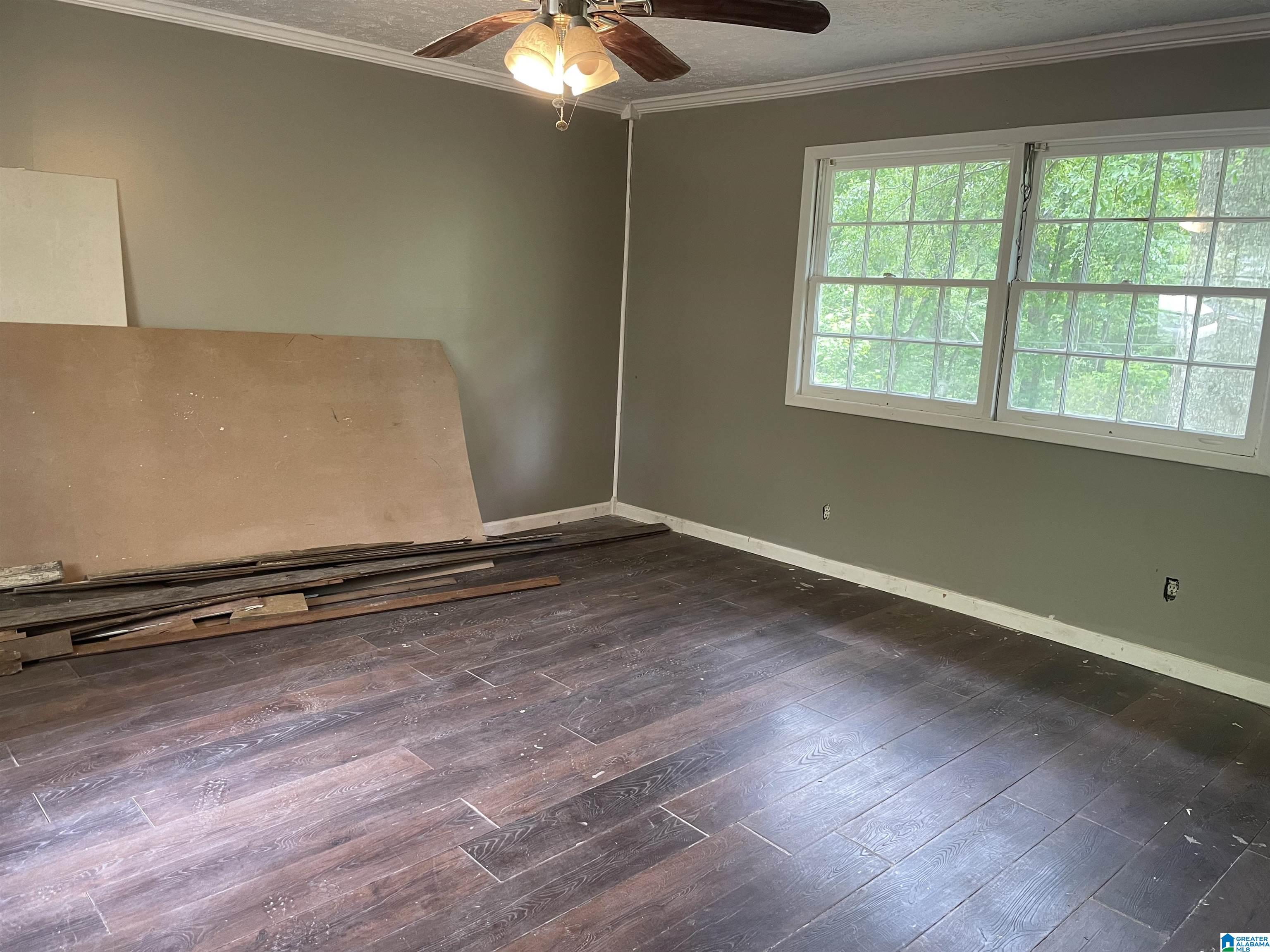 30 Gum Springs Road Sylacauga, AL 35151 - Photo 13 of 18