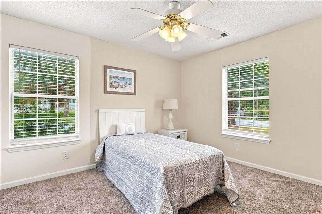 324 South Main Street Jasper, GA 30143 - Photo 25 of 45 Gallery Image 25