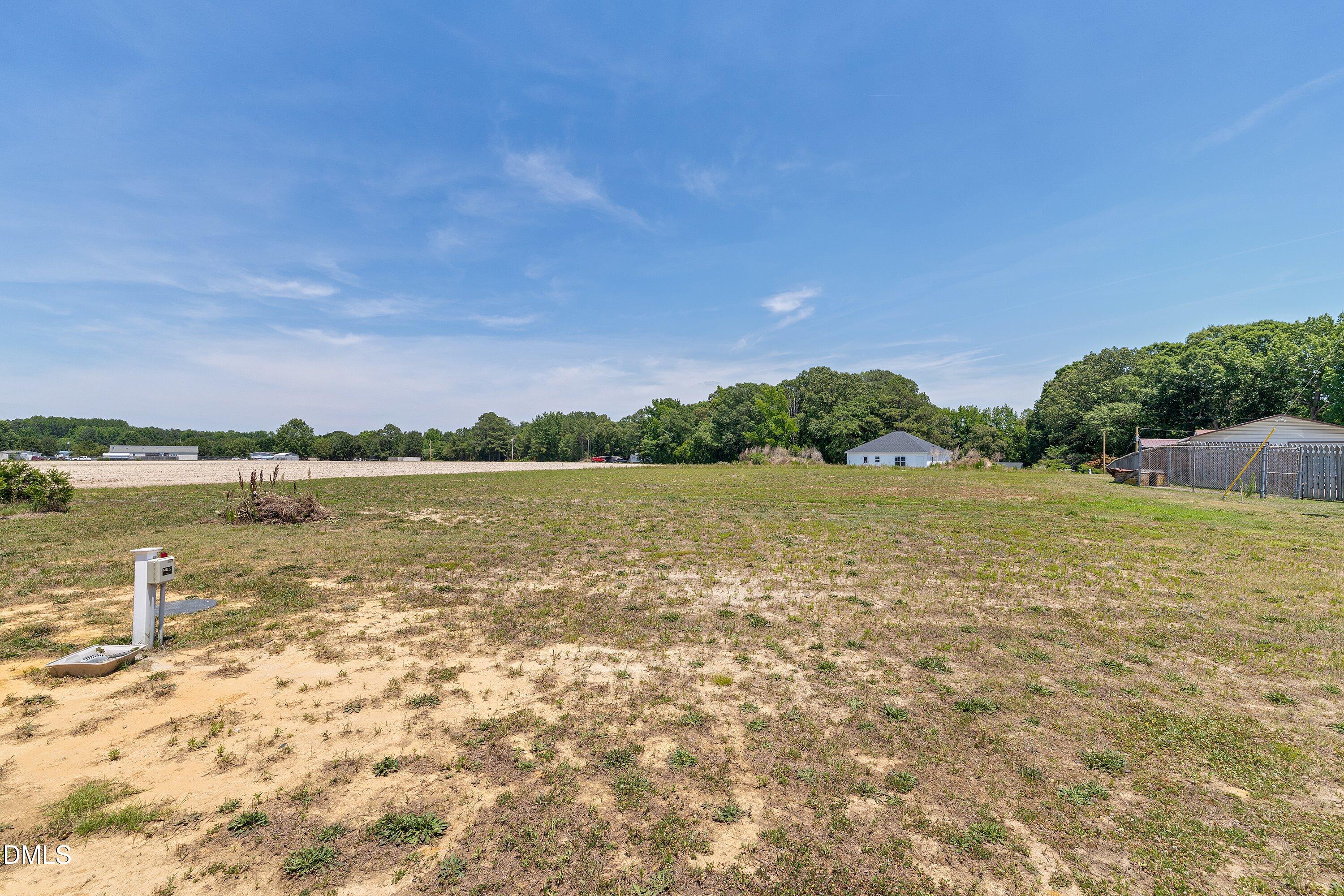 7577 Aycocks Crossing Road Lucama, NC 27851 - Photo 27 of 35