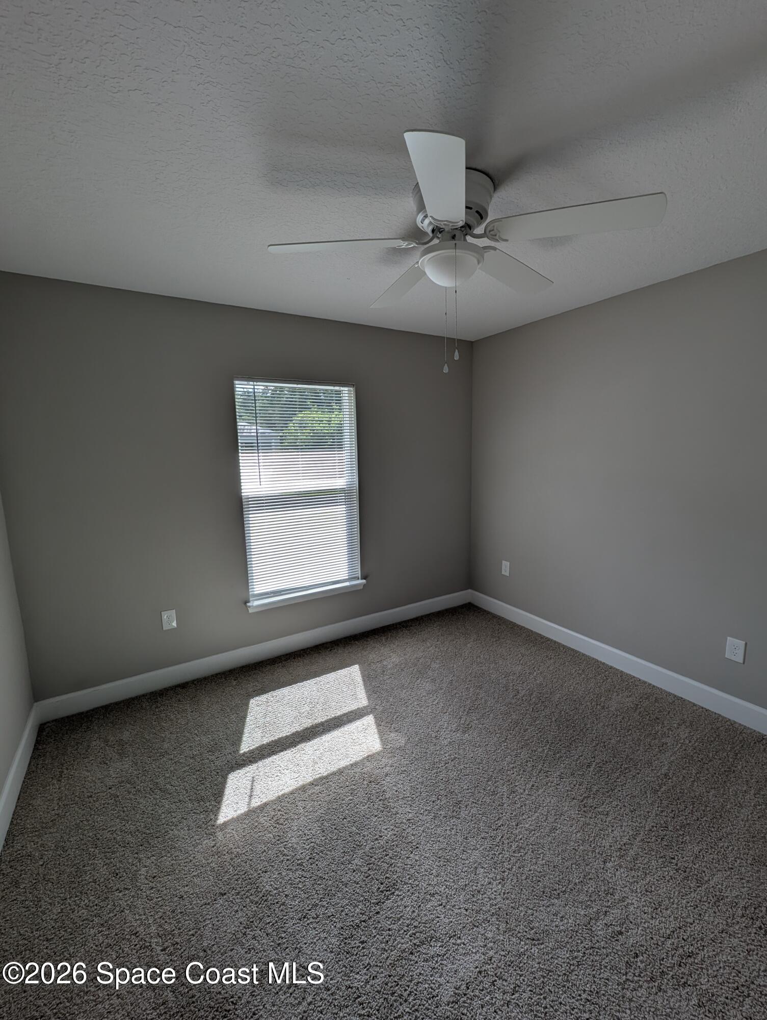 1356 Torgerson Road Southeast Palm Bay, FL 32909 - Photo 4 of 46 Front Bedroom 1