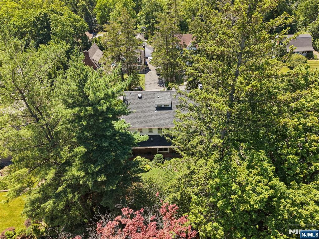 157 Sussex Road Tenafly, NJ 07670 - Photo 46 of 50