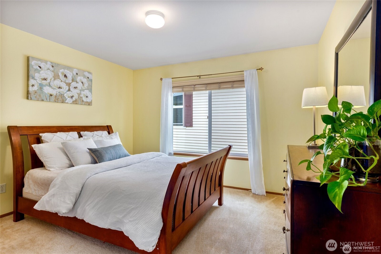 4023 153rd Place Southeast Bothell, WA 98012 - Photo 21 of 39