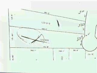 3719 Highgate Road Muskegon, MI 49441 - Photo 1 of 1 Primary Photo