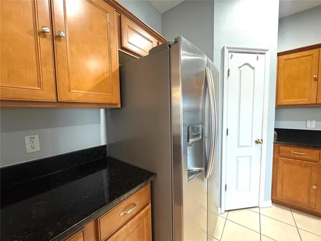 $1,749 | 3917 Pemberly Pines Circle, St. Cloud, FL 34769