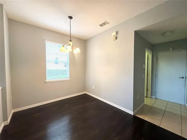 $1,749 | 3917 Pemberly Pines Circle, St. Cloud, FL 34769