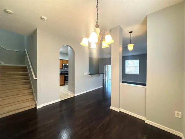 $1,749 | 3917 Pemberly Pines Circle, St. Cloud, FL 34769