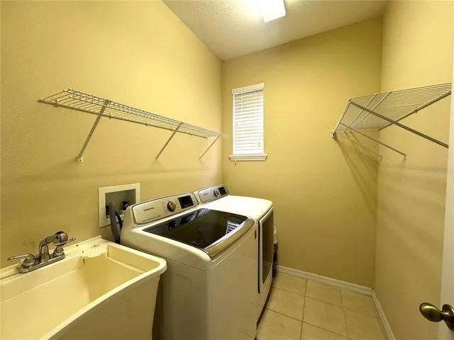 $1,749 | 3917 Pemberly Pines Circle, St. Cloud, FL 34769