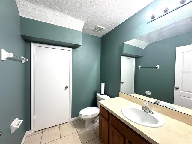 $1,749 | 3917 Pemberly Pines Circle, St. Cloud, FL 34769