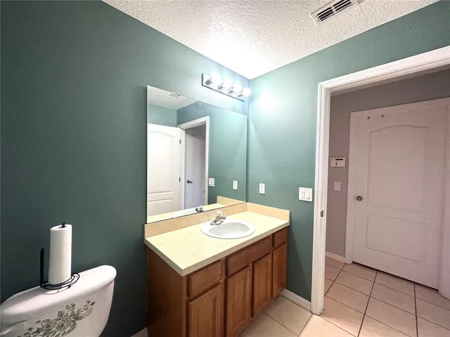 $1,749 | 3917 Pemberly Pines Circle, St. Cloud, FL 34769