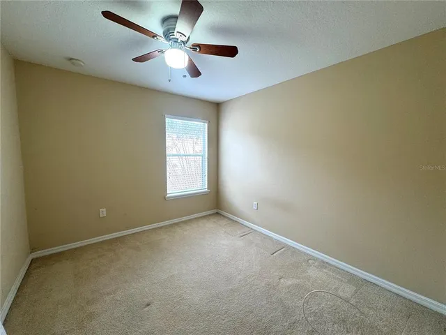 $1,749 | 3917 Pemberly Pines Circle, St. Cloud, FL 34769