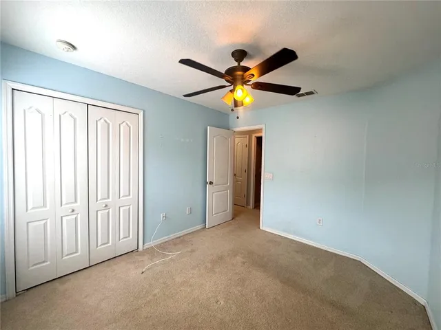 $1,749 | 3917 Pemberly Pines Circle, St. Cloud, FL 34769