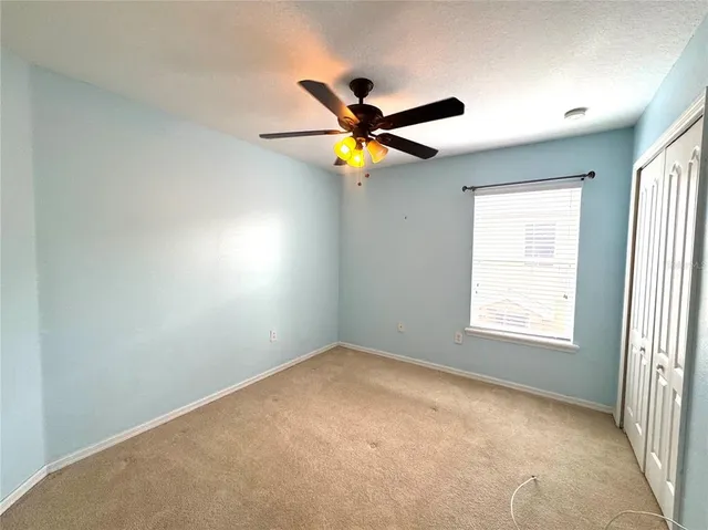 $1,749 | 3917 Pemberly Pines Circle, St. Cloud, FL 34769